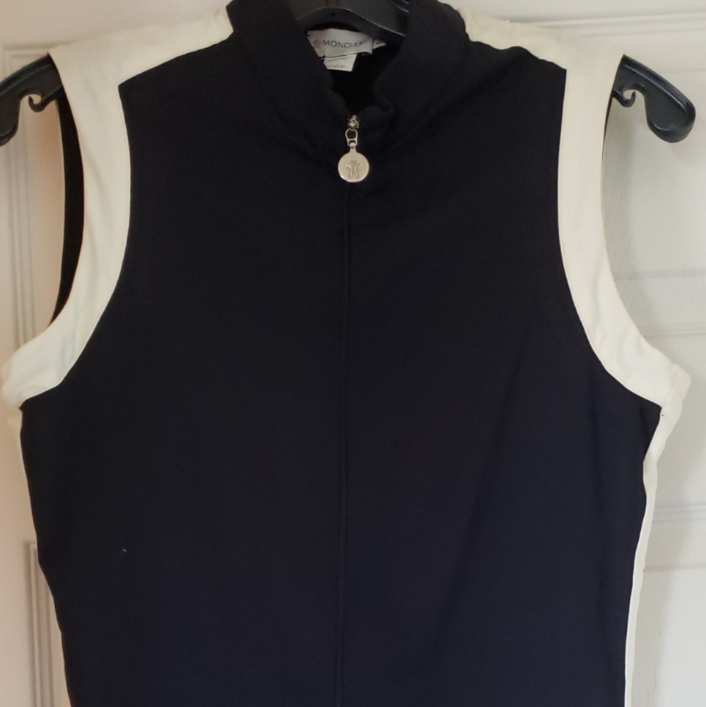 Moncler